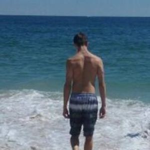 Meet your Posher, Maverick